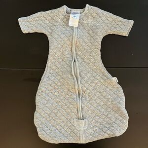 Halo Transition Sleep Sack